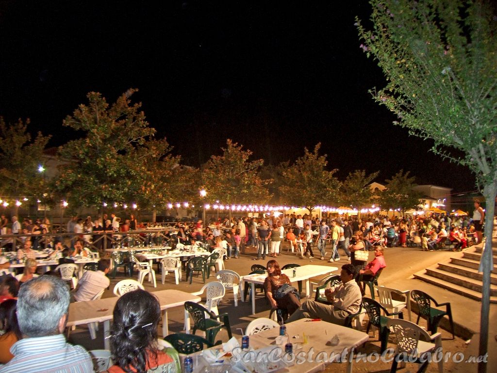 LaNostraSagra_007.jpg