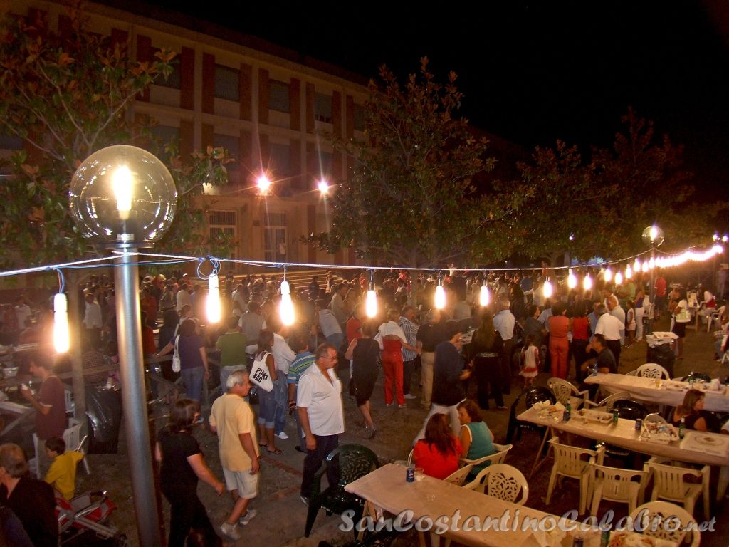 LaNostraSagra_008.jpg