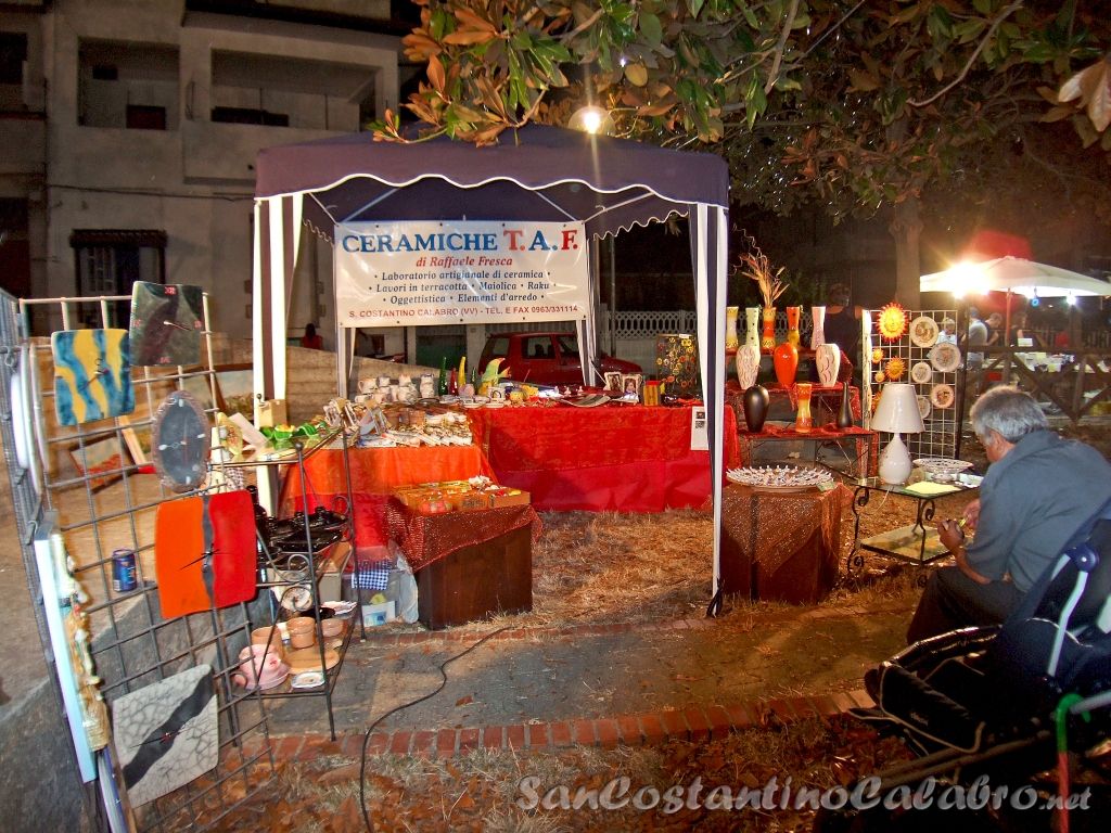 LaNostraSagra_009.jpg