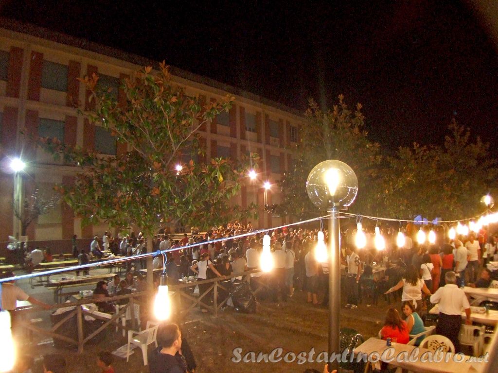 LaNostraSagra_010.jpg