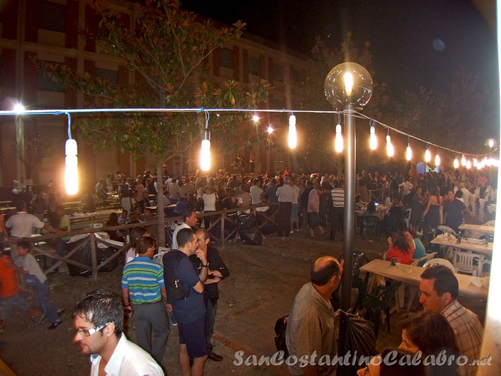 LaNostraSagra_011.jpg
