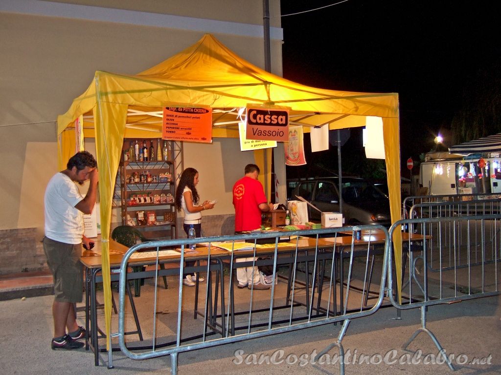 LaNostraSagra_013.jpg