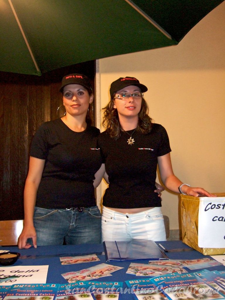 LaNostraSagra_014.jpg
