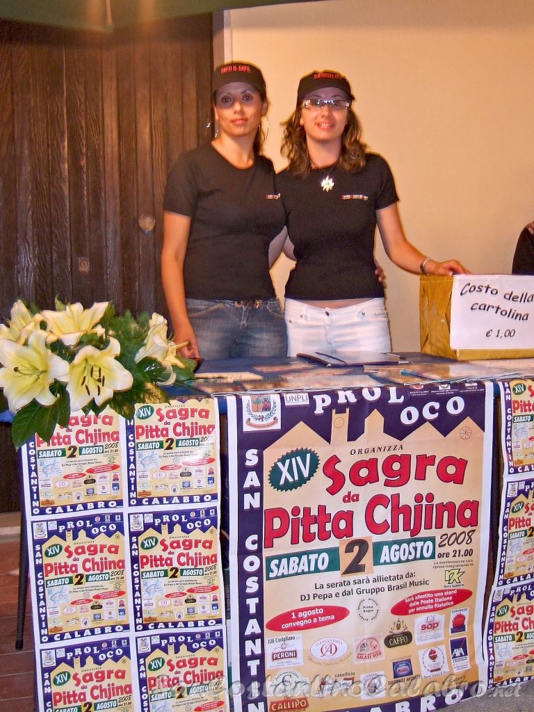 LaNostraSagra_015.jpg