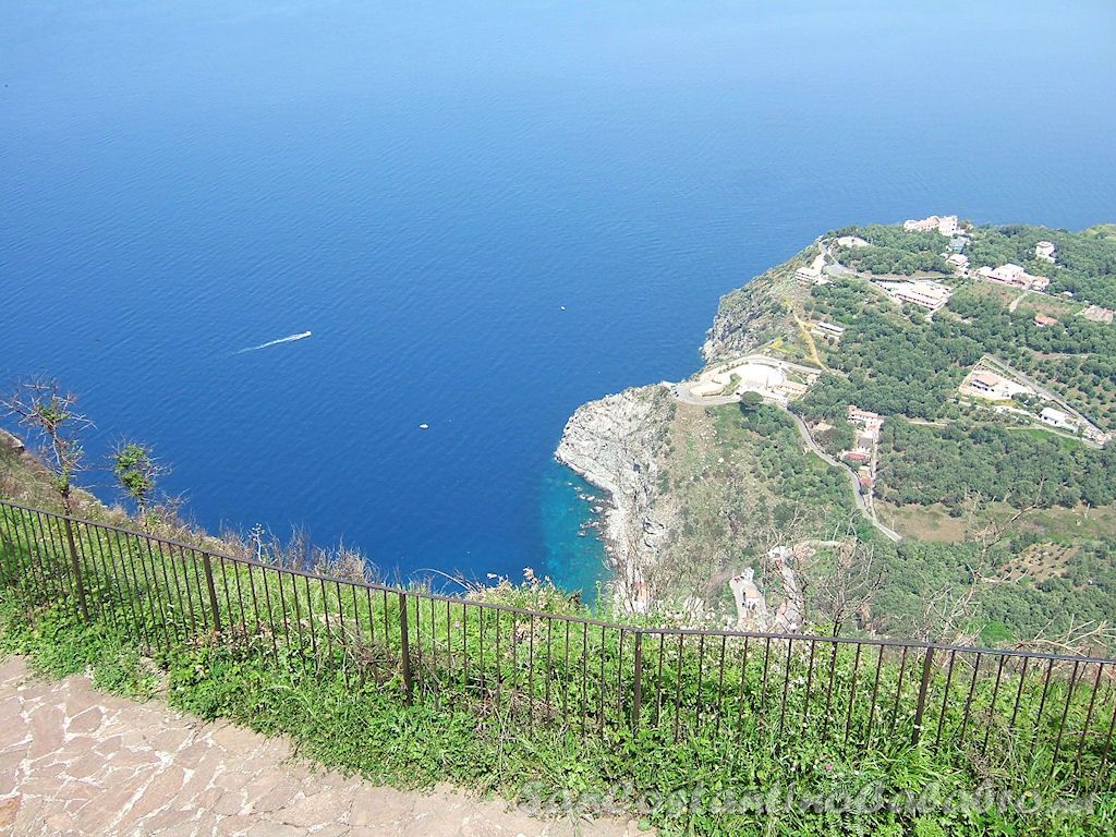 VersoReggio_002.jpg