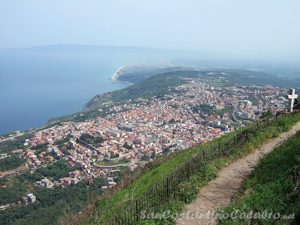 Palmi