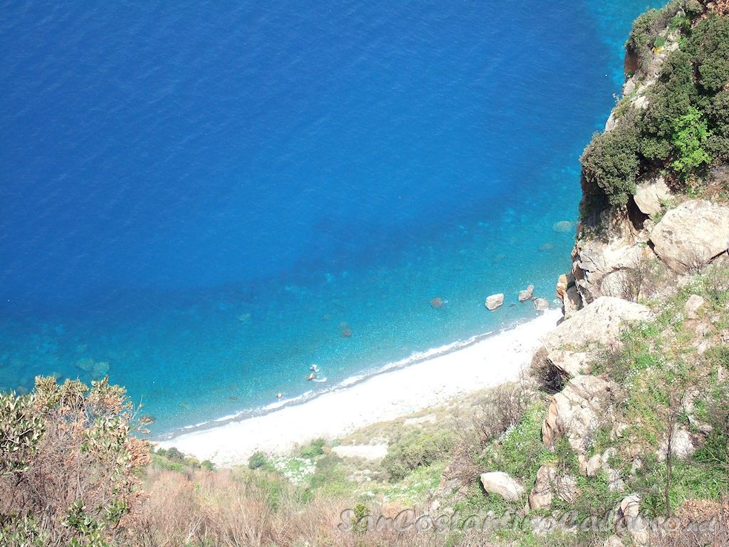 VersoReggio_005.jpg
