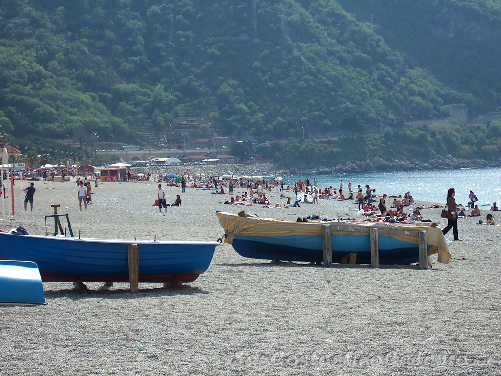 VersoReggio_007.jpg