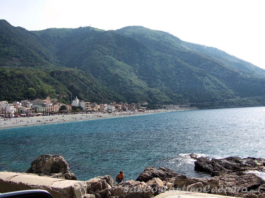VersoReggio_009.jpg