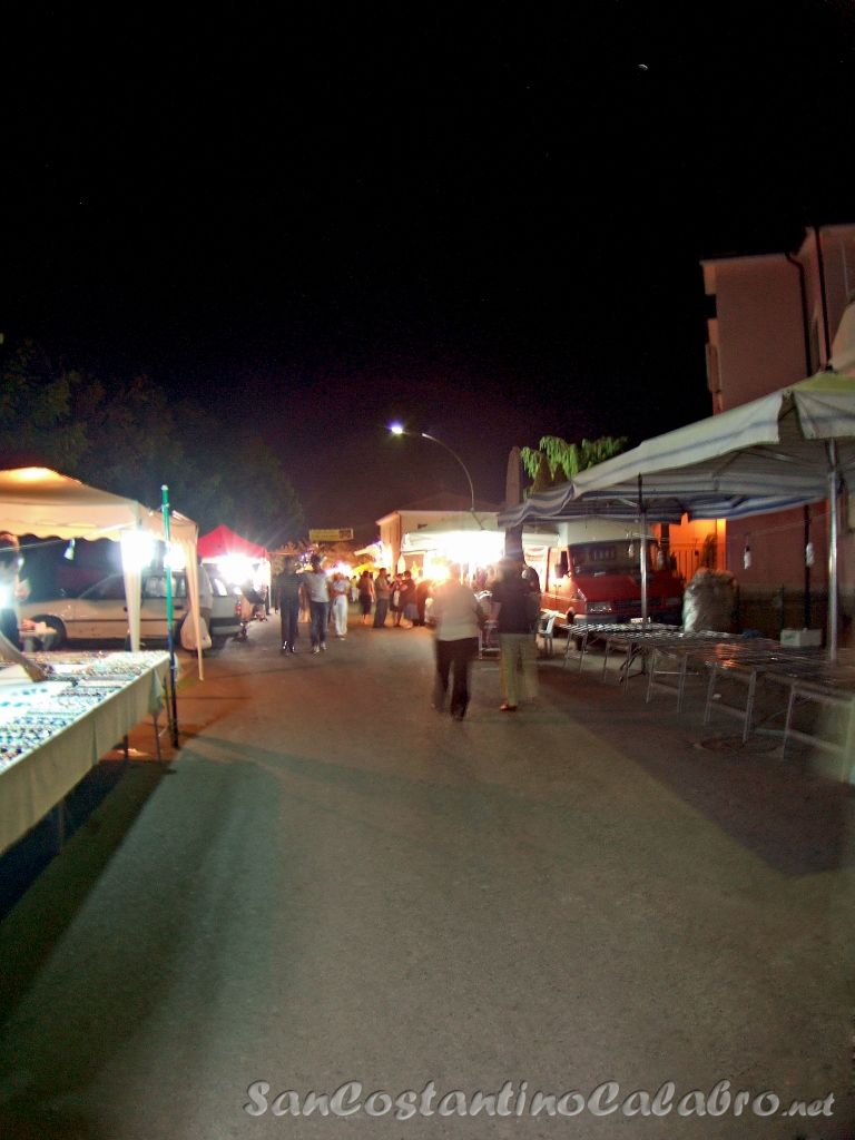 XIVSagra_003.jpg