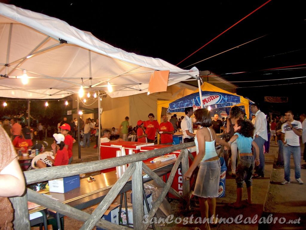 XIVSagra_004.jpg