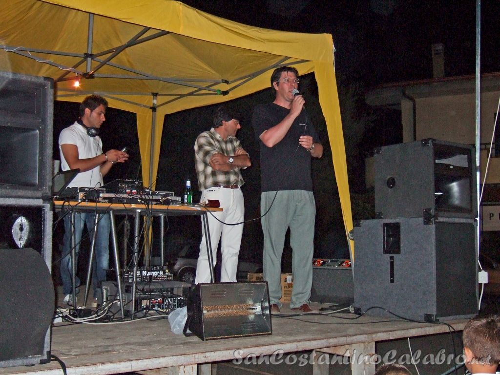XIVSagra_005.jpg