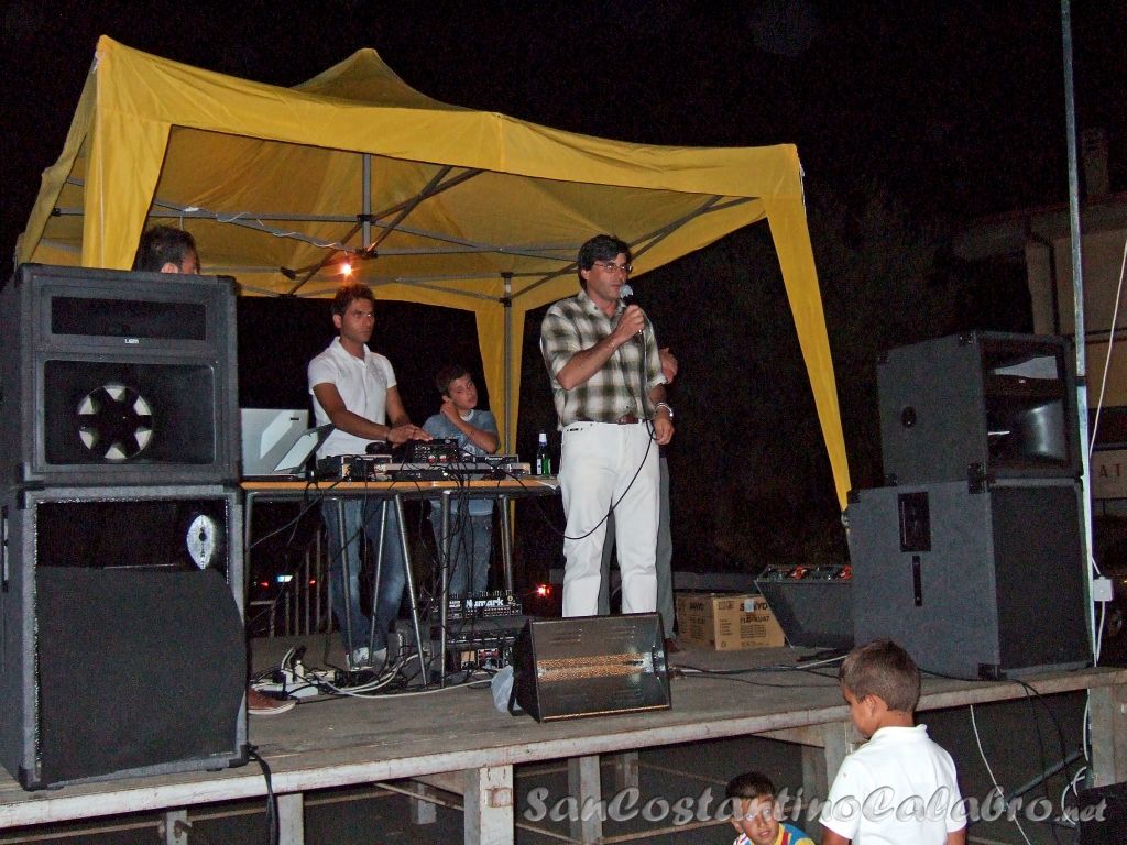 XIVSagra_006.jpg