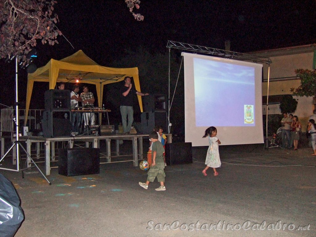 XIVSagra_007.jpg