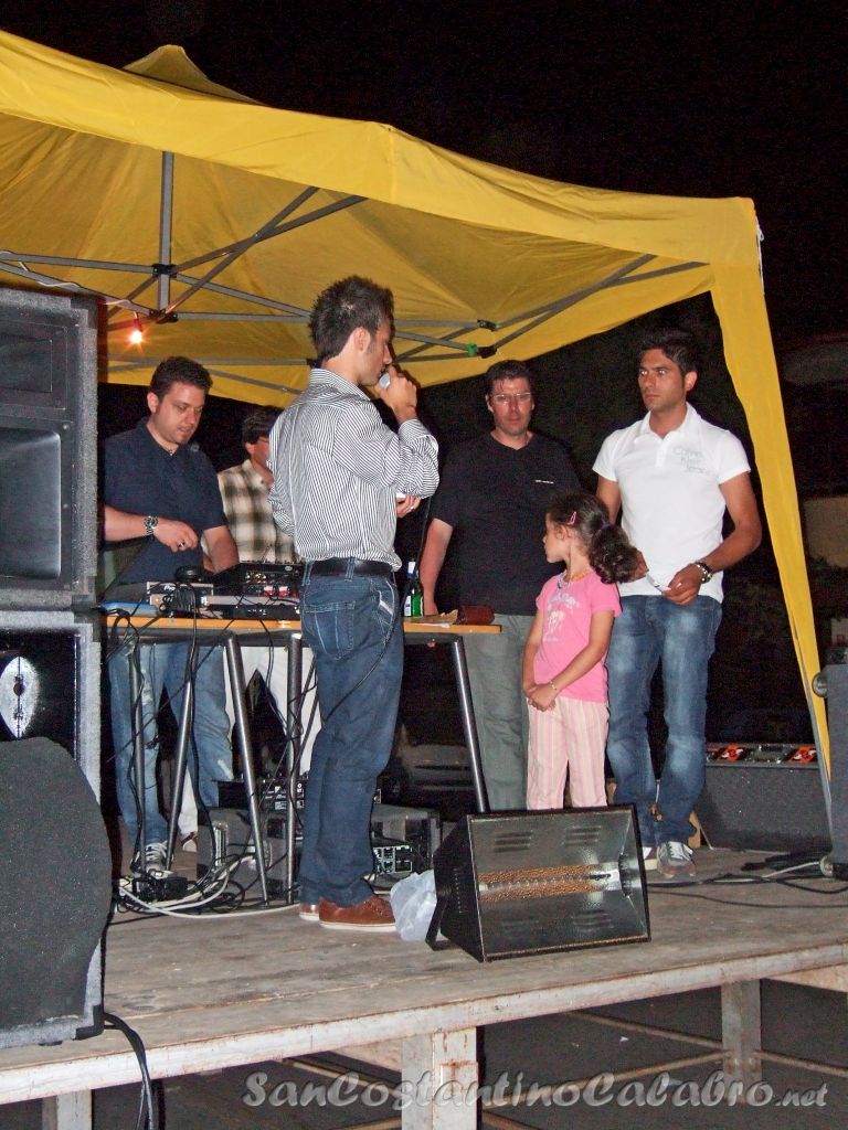XIVSagra_008.jpg