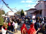 Carnevale2009_007.jpg