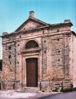 ChiesaBambinGesù_001.jpg
