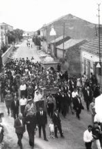 Processione_San_Rocco_anni_60.jpg