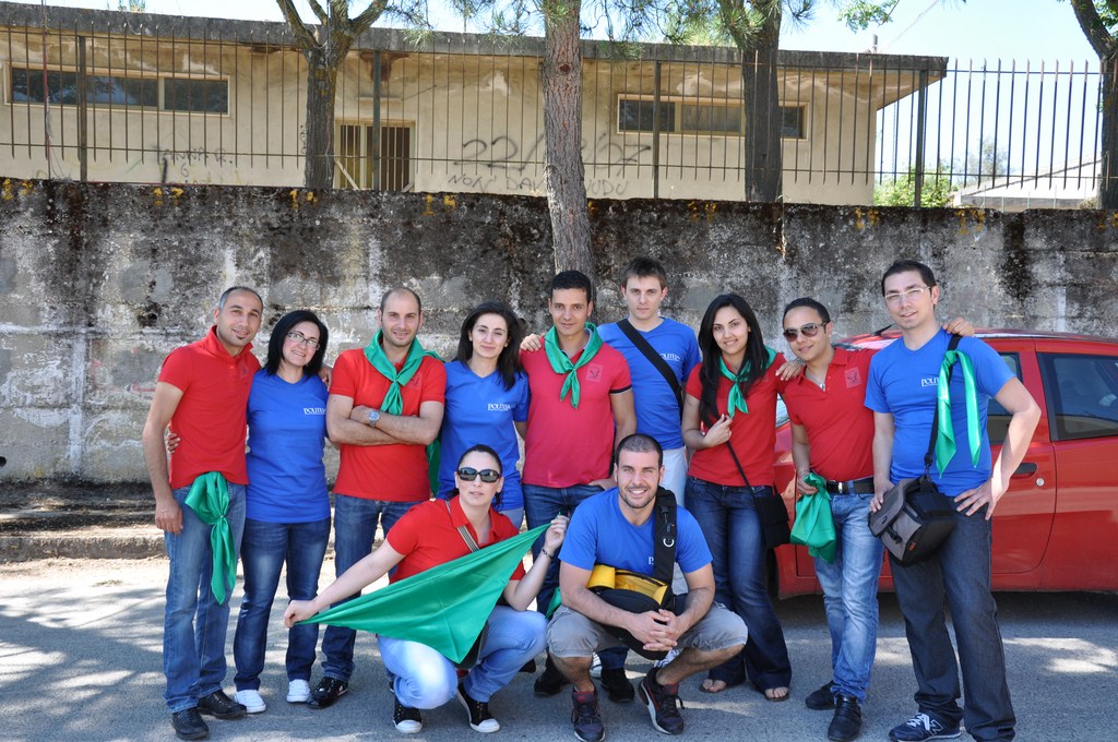 DSC_0012.JPG