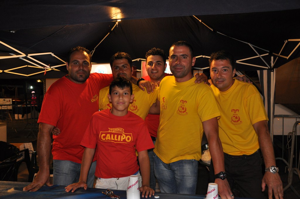 DSC_0018~0.JPG