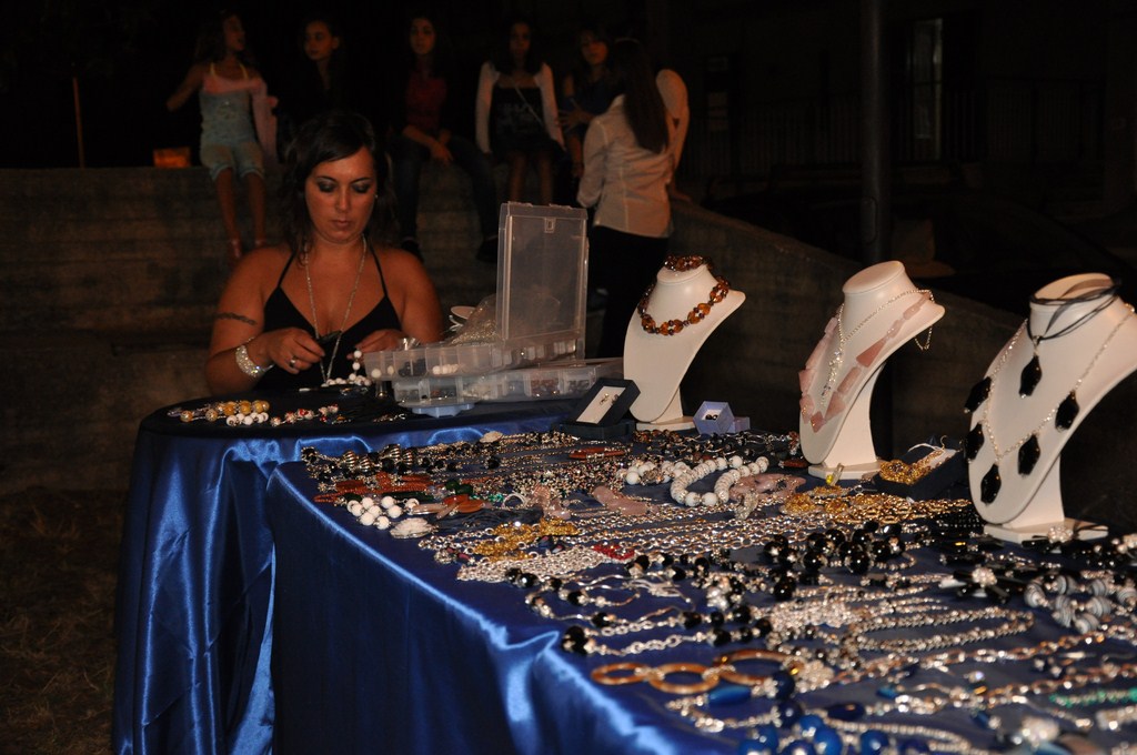 DSC_0038~0.JPG