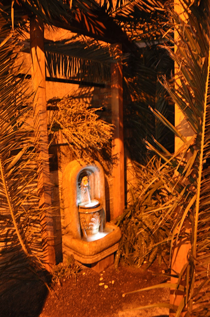 DSC_0039~0.jpg