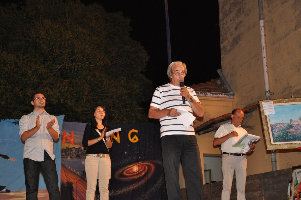 DSC_0045~1.JPG