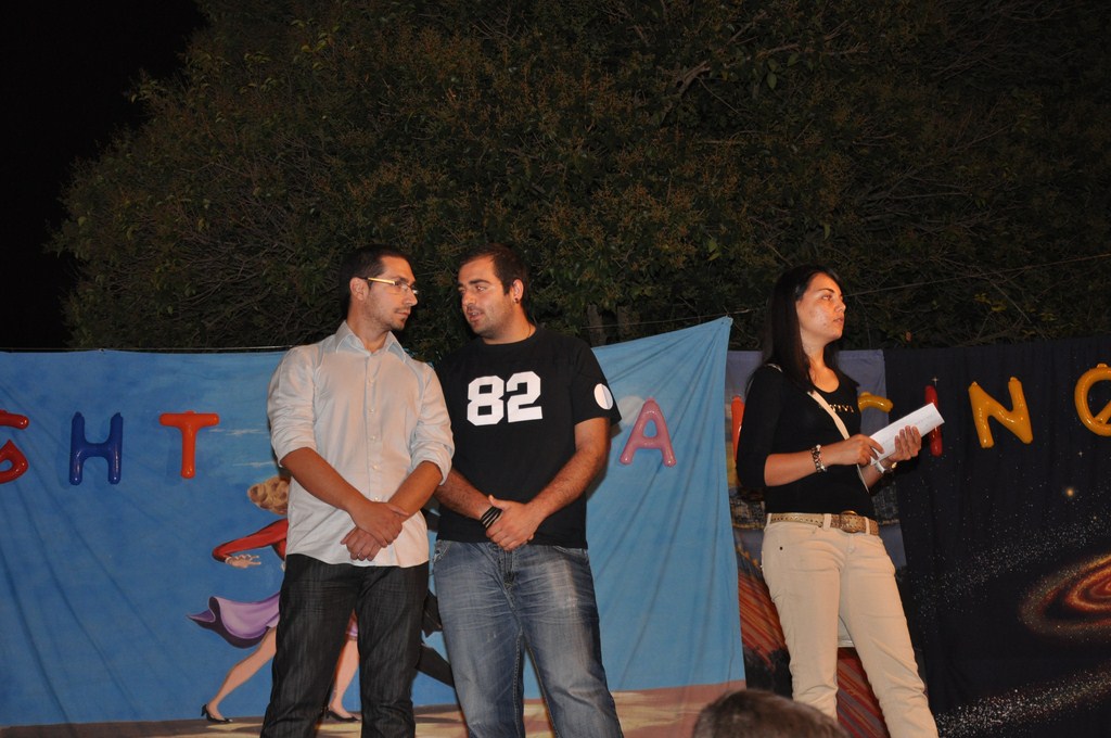 DSC_0046~0.JPG