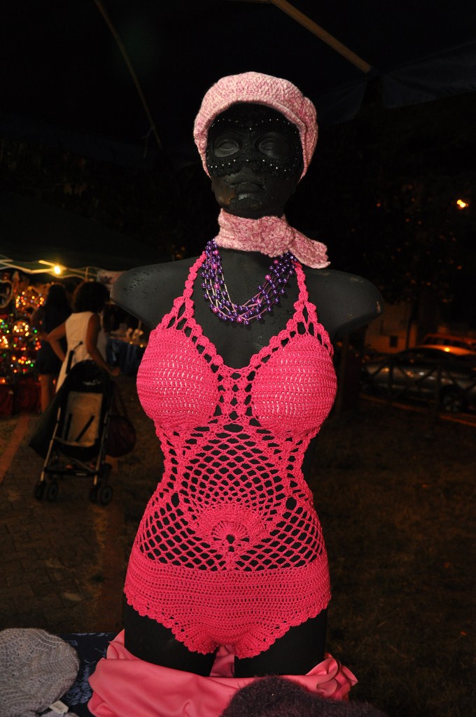 DSC_0048~0.JPG