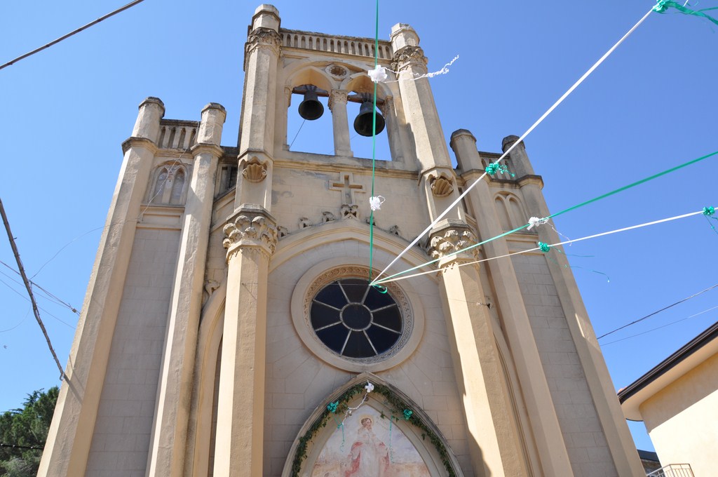 DSC_0065.JPG