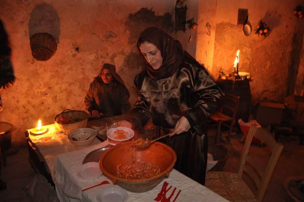 DSC_0073.JPG