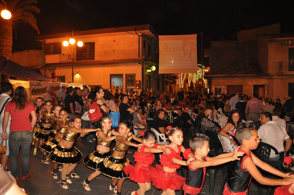 DSC_0074~2.JPG