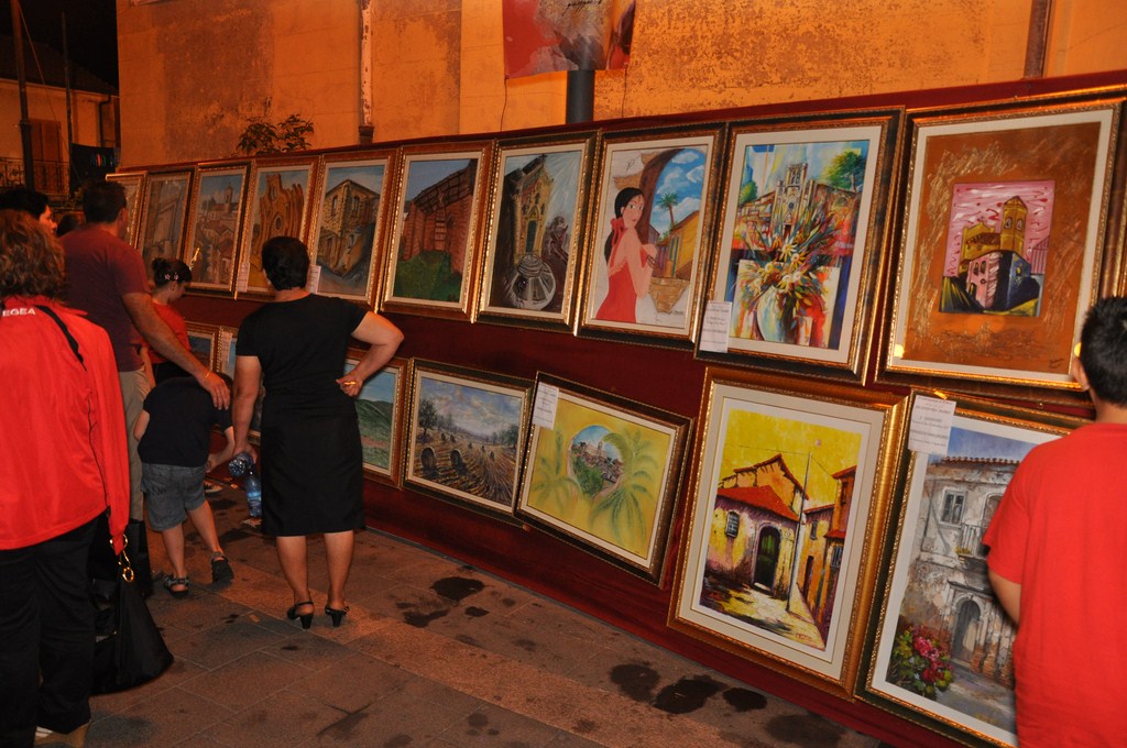 DSC_0076~1.JPG
