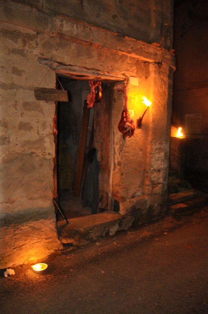 DSC_0078.JPG