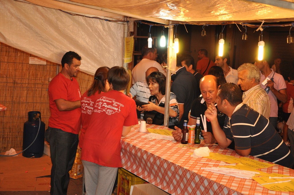 DSC_0080.JPG
