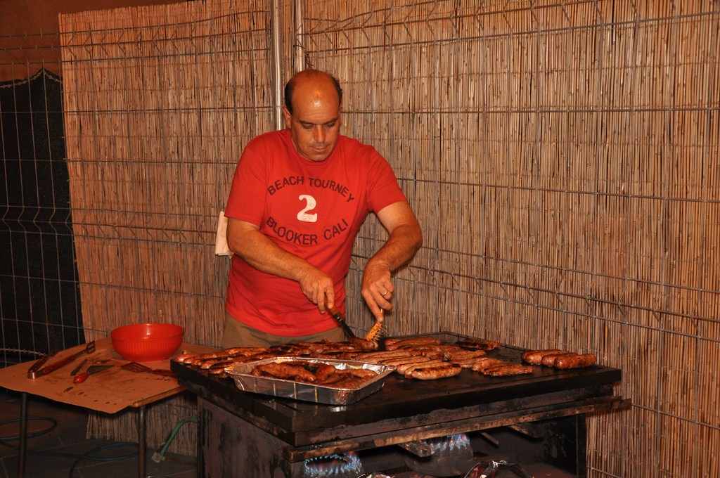 DSC_0085.JPG