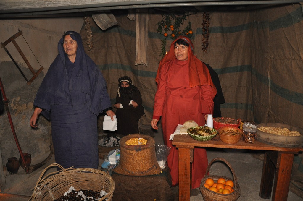 DSC_0087.JPG