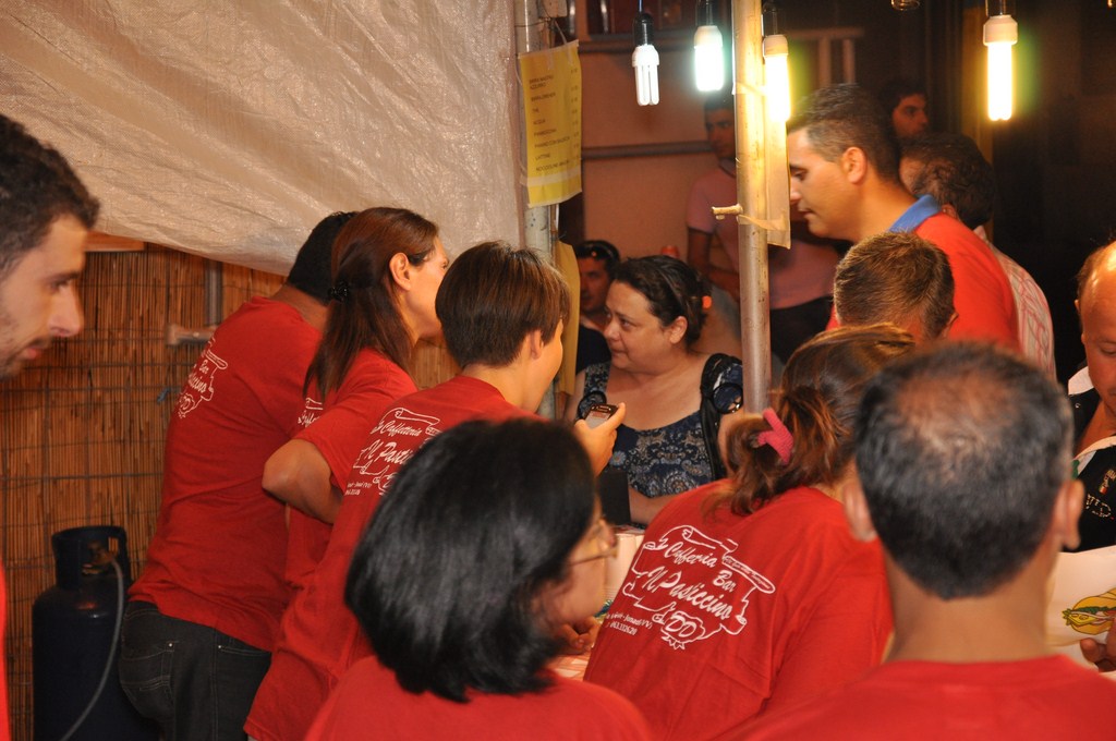DSC_0094~1.JPG