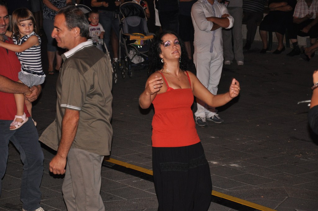 DSC_0110~1.JPG