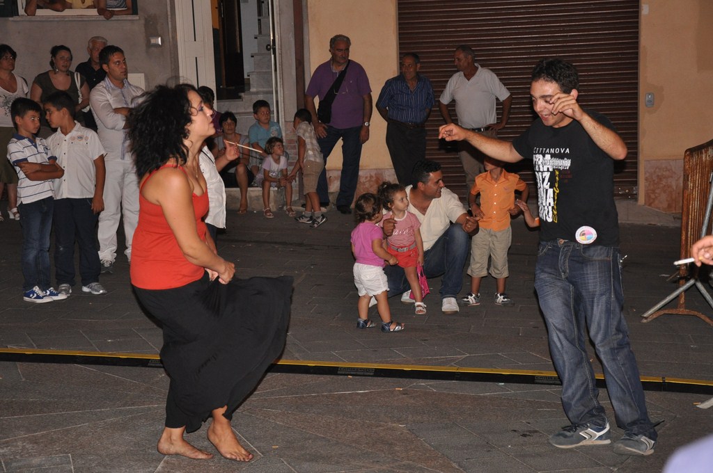 DSC_0111~1.JPG