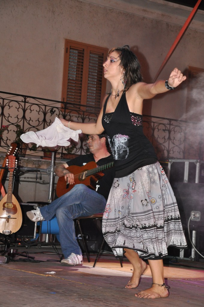 DSC_0118~1.JPG