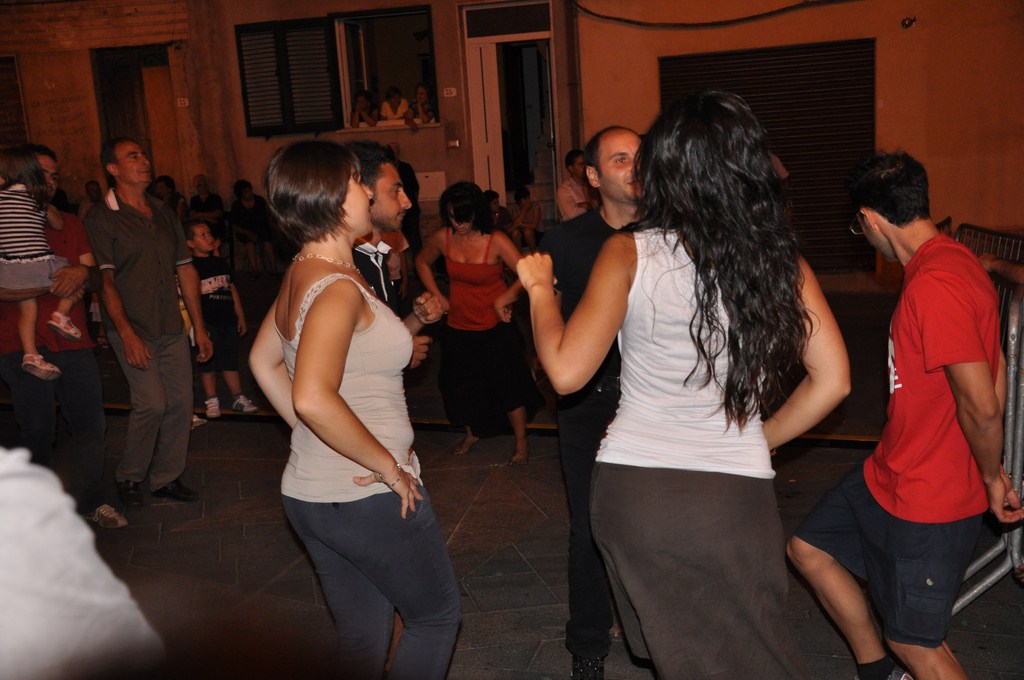 DSC_0120.JPG