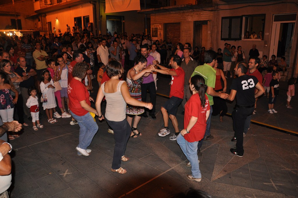 DSC_0130~1.JPG