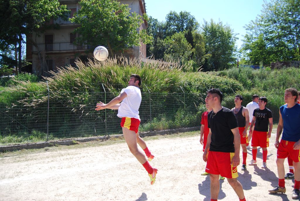 DSC_0138~1.JPG