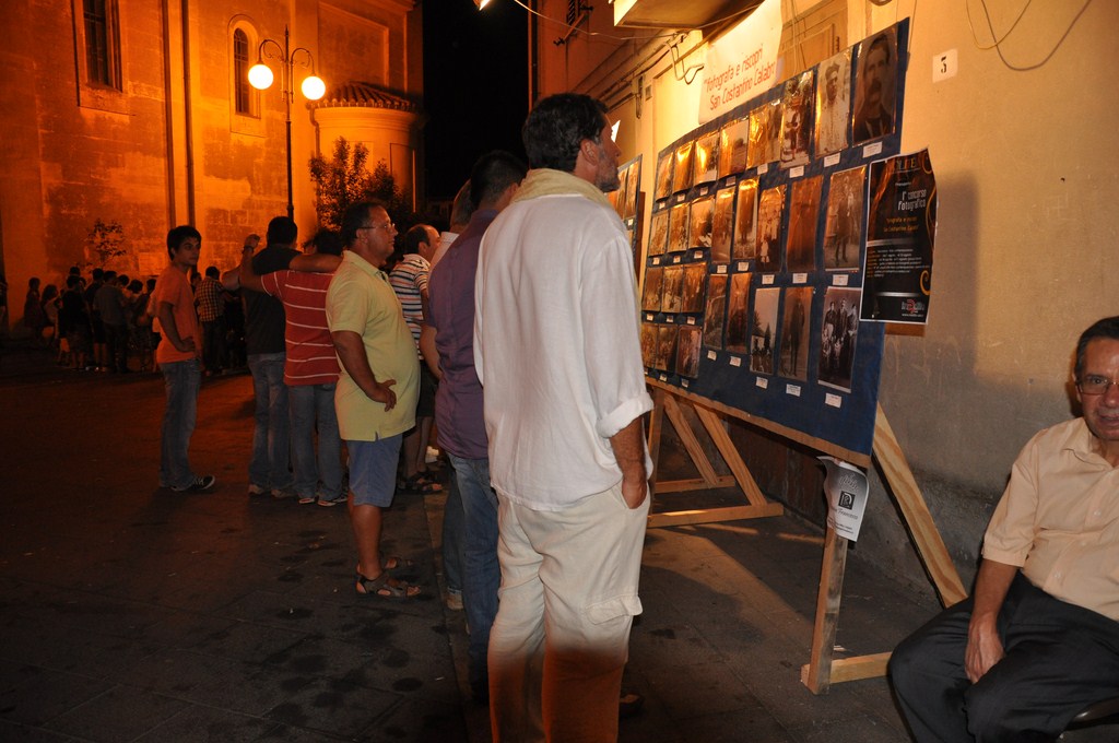 DSC_0139~0.JPG