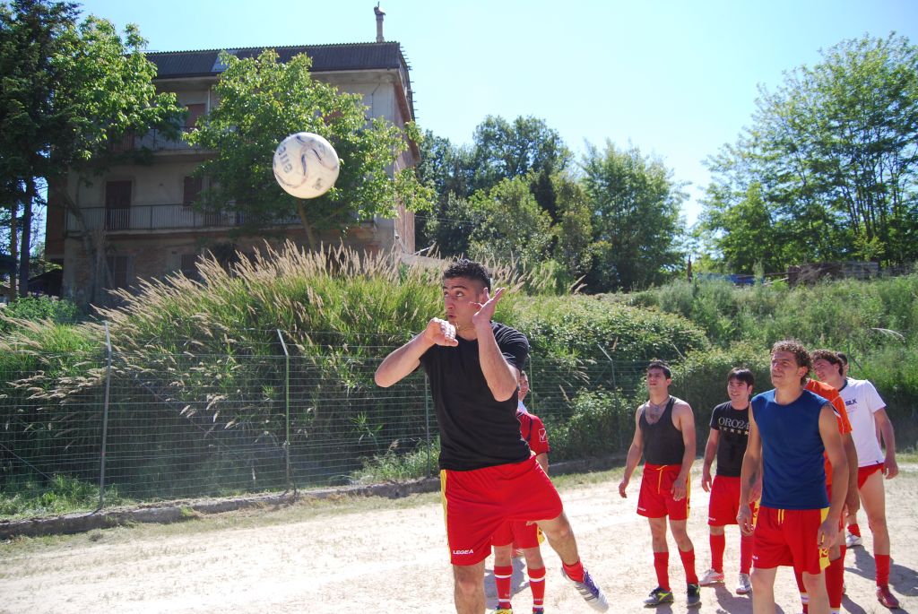 DSC_0139~1.JPG