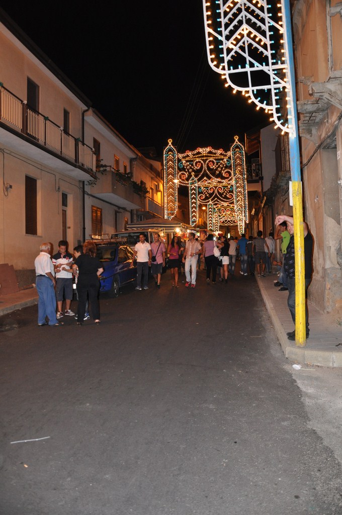 DSC_0141~0.JPG