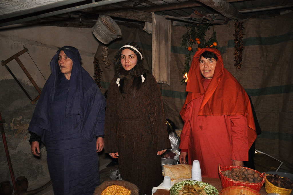 DSC_0142.jpg