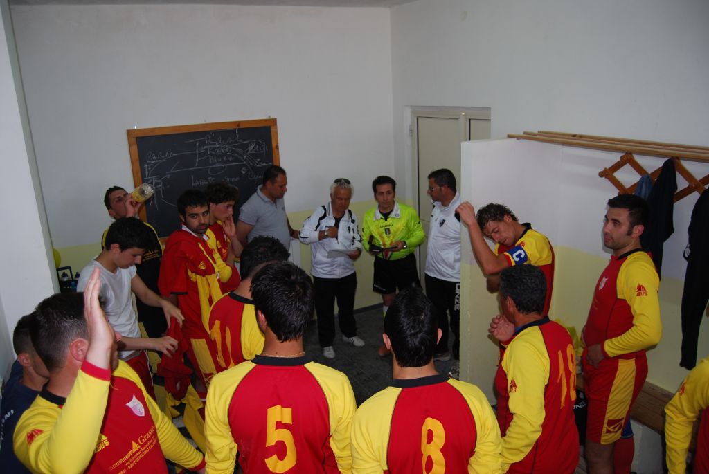 DSC_0156~0.JPG