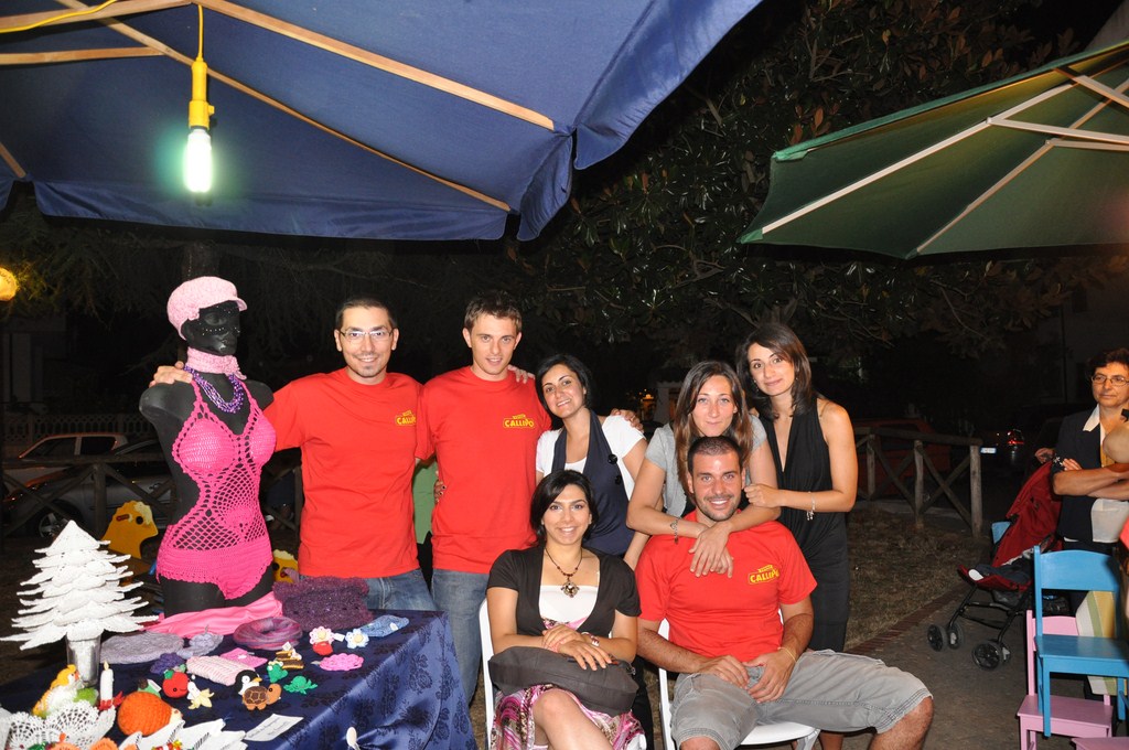 DSC_0160.JPG